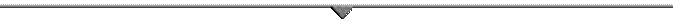 ---